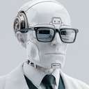 Axion, Lab Director